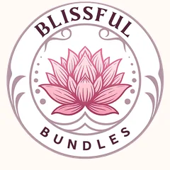 Blissful Bundles